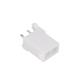 TE Connectivity / AMP 770872-1