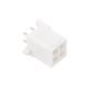 TE Connectivity / AMP 770874-1
