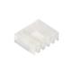 TE Connectivity / AMP 770894-5