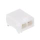 TE Connectivity / AMP 770966-1