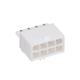 TE Connectivity / AMP 770970-1