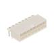 TE Connectivity / AMP 770974-1
