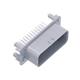TE Connectivity / Raychem 776230-4