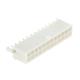 TE Connectivity / AMP 794072-1