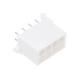 TE Connectivity / AMP 794073-1