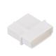 TE Connectivity / AMP 794132-1