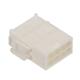 TE Connectivity / AMP 794193-1