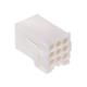 TE Connectivity / AMP 794195-1