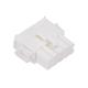 TE Connectivity / AMP 794196-1