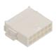 TE Connectivity / AMP 794199-1