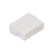 TE Connectivity / AMP 794203-1