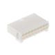 TE Connectivity / AMP 794209-1