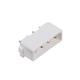 TE Connectivity / AMP 794236-1