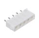 TE Connectivity / AMP 794283-1