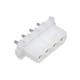 TE Connectivity / AMP 794285-1