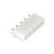 TE Connectivity / AMP 794584-1