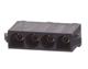 TE Connectivity / AMP 794783-1