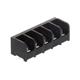 TE Connectivity / AMP 8-1437652-6