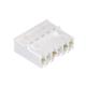 TE Connectivity / AMP 8-1703060-6