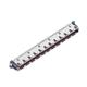 TE Connectivity / AMP 8-6318491-6