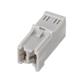 TE Connectivity / AMP 8-928344-2