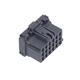 TE Connectivity / Raychem 8-968974-1