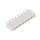 TE Connectivity / AMP 826851-3