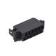 TE Connectivity / AMP 827603-1