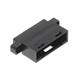 TE Connectivity / AMP 88190-8