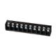 TE Connectivity / AMP 8PCR-10-006