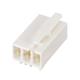 TE Connectivity / AMP 9-1241961-8