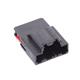 TE Connectivity / AMP 9-1419166-0