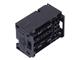 TE Connectivity / AMP 9-1452415-9