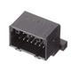 TE Connectivity / AMP 9-1456610-2