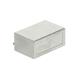 TE Connectivity / AMP 9-1469373-9