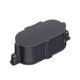 TE Connectivity / AMP 9-2208101-1