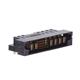 TE Connectivity / AMP 9-6450130-8