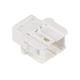 TE Connectivity / AMP 9-927742-3