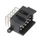 TE Connectivity / AMP 9-966140-2