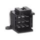 TE Connectivity / AMP 9-966140-4