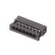 TE Connectivity / AMP 917572-7