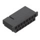TE Connectivity / AMP 926171-1