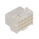 TE Connectivity / AMP 926647-3