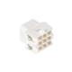 TE Connectivity / AMP 927231-3