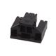 TE Connectivity / AMP 927529-1