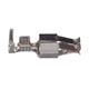 TE Connectivity 927879-2 (Loose Piece)