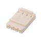 TE Connectivity / AMP 928040-4