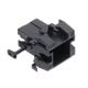 TE Connectivity / AMP 929505-1