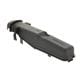 TE Connectivity / AMP 929674-1