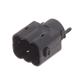 TE Connectivity / AMP 936759-2